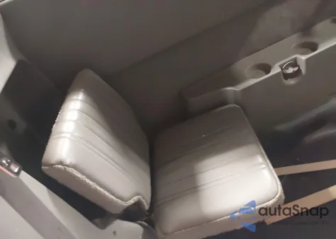 2001 Chevrolet S-10 z USA, uszkodzony, nr VIN 1GCCS195218201980